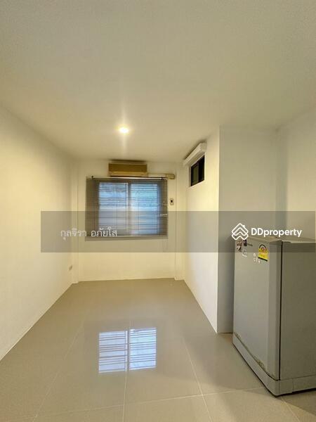 10540, Bangkok, ลาดกระบัง 20/3  สุขุมวิท 77, Lat Krabang, Lat Krabang, Bangkok, 3 Bedrooms, 200 sqm, Single Detached House For Rent, by กุลจิรา อภัยโส, 11499959 - DDproperty.com