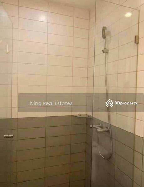 IDEO MOBI Sukhumvit 81, Bangkok, 2097 Sukhumvit Road, Bang Chak, Phra Khanong, Bangkok, 1 Bedroom, 43 sqm, Condo For Rent, by Living Real Estates, 11499960 - DDproperty.com