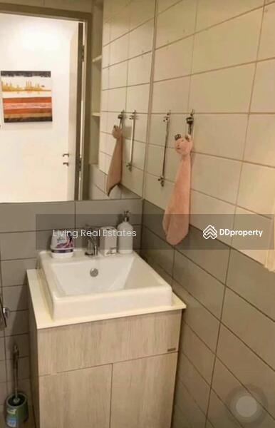 IDEO MOBI Sukhumvit 81, Bangkok, 2097 Sukhumvit Road, Bang Chak, Phra Khanong, Bangkok, 1 Bedroom, 43 sqm, Condo For Rent, by Living Real Estates, 11499960 - DDproperty.com