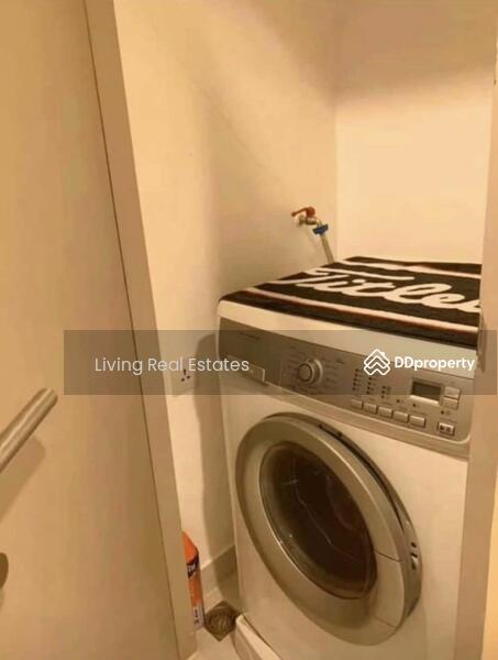 IDEO MOBI Sukhumvit 81, Bangkok, 2097 Sukhumvit Road, Bang Chak, Phra Khanong, Bangkok, 1 Bedroom, 43 sqm, Condo For Rent, by Living Real Estates, 11499960 - DDproperty.com