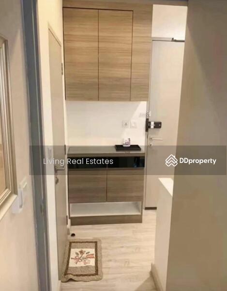 IDEO MOBI Sukhumvit 81, Bangkok, 2097 Sukhumvit Road, Bang Chak, Phra Khanong, Bangkok, 1 Bedroom, 43 sqm, Condo For Rent, by Living Real Estates, 11499960 - DDproperty.com