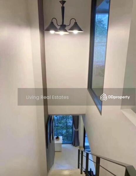 IDEO MOBI Sukhumvit 81, Bangkok, 2097 Sukhumvit Road, Bang Chak, Phra Khanong, Bangkok, 1 Bedroom, 43 sqm, Condo For Rent, by Living Real Estates, 11499960 - DDproperty.com