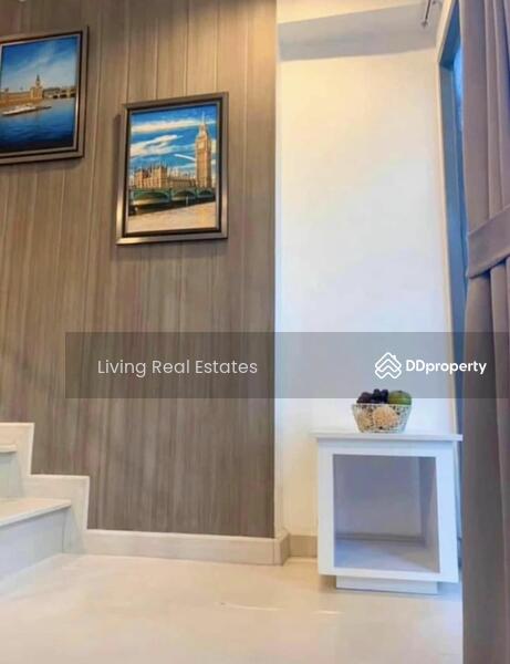IDEO MOBI Sukhumvit 81, Bangkok, 2097 Sukhumvit Road, Bang Chak, Phra Khanong, Bangkok, 1 Bedroom, 43 sqm, Condo For Rent, by Living Real Estates, 11499960 - DDproperty.com
