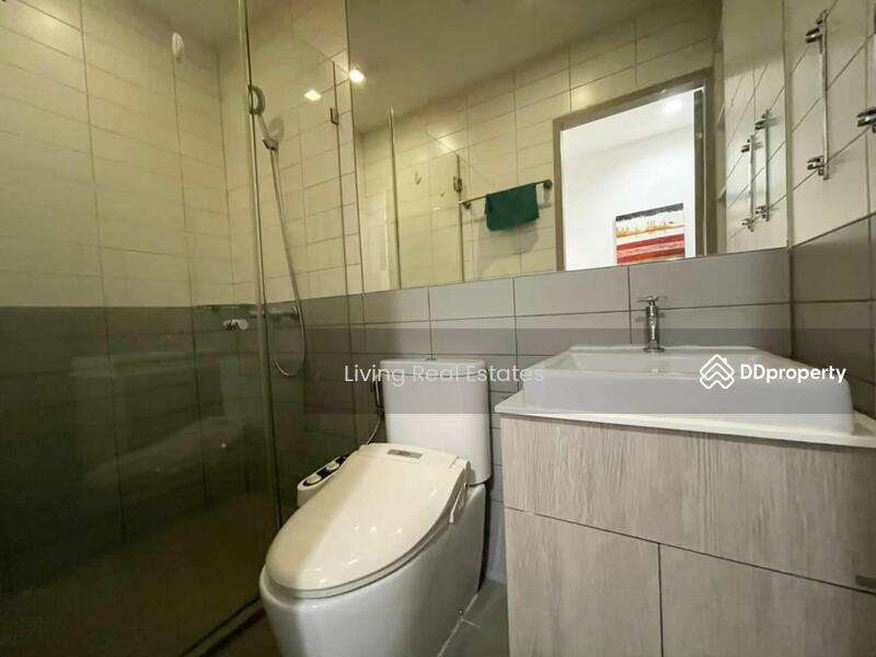 IDEO MOBI Sukhumvit 81 : ไอดีโอ โมบิ สุขุมวิท 81, กรุงเทพ, 2097 ถนนสุขุมวิท แขวงบางจาก เขตพระโขนง กรุงเทพมหานคร, บางจาก, พระโขนง, กรุงเทพ, 43 ตร.ม., คอนโด ให้เช่า, โดย Living Real Estates, 11499960 - DDproperty.com