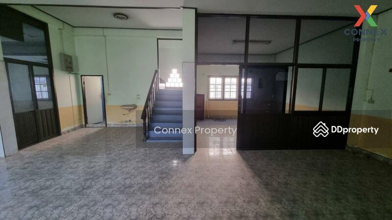 For Sale - For Sale House with business, Nakhon Pathom