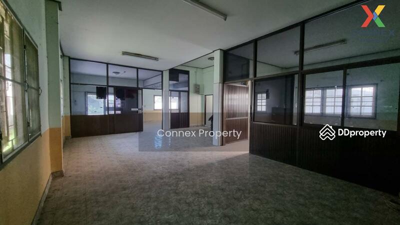 For Sale - For Sale House with business, Nakhon Pathom