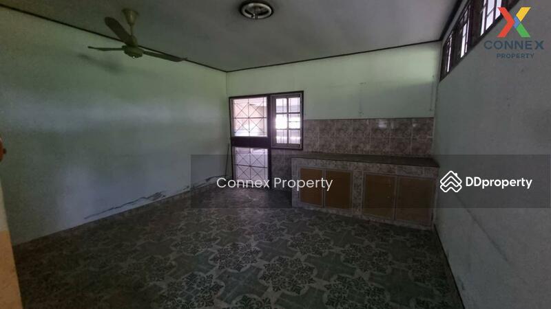 For Sale - For Sale House with business, Nakhon Pathom