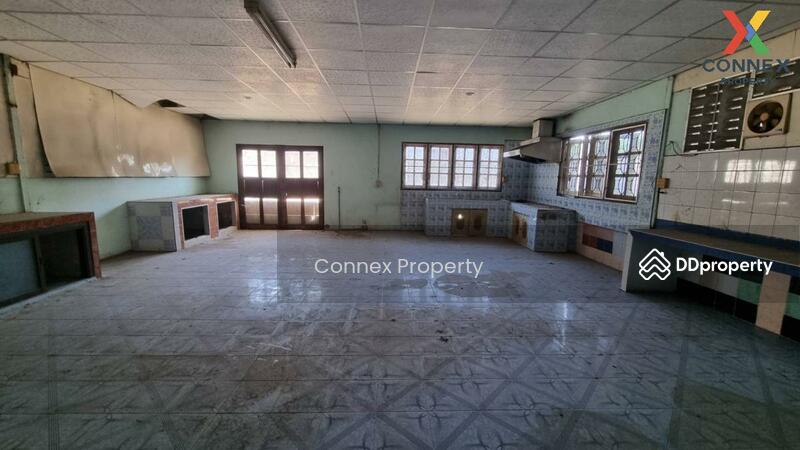 For Sale - For Sale House with business, Nakhon Pathom