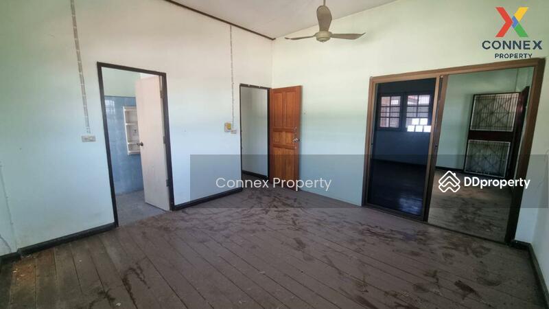 For Sale - For Sale House with business, Nakhon Pathom