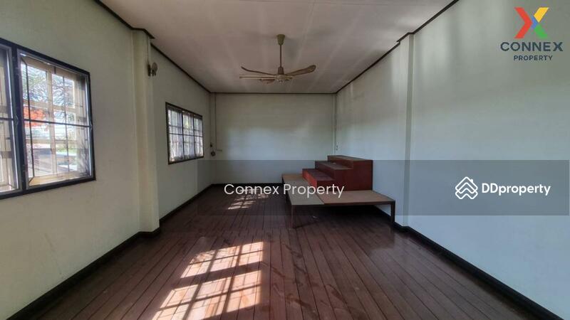 For Sale - For Sale House with business, Nakhon Pathom