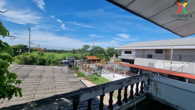 For Sale - For Sale House with business, Nakhon Pathom