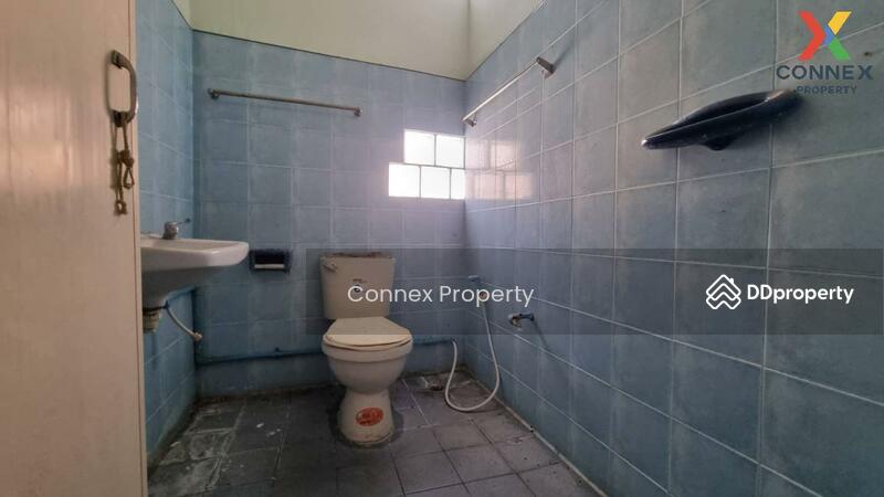 For Sale - For Sale House with business, Nakhon Pathom