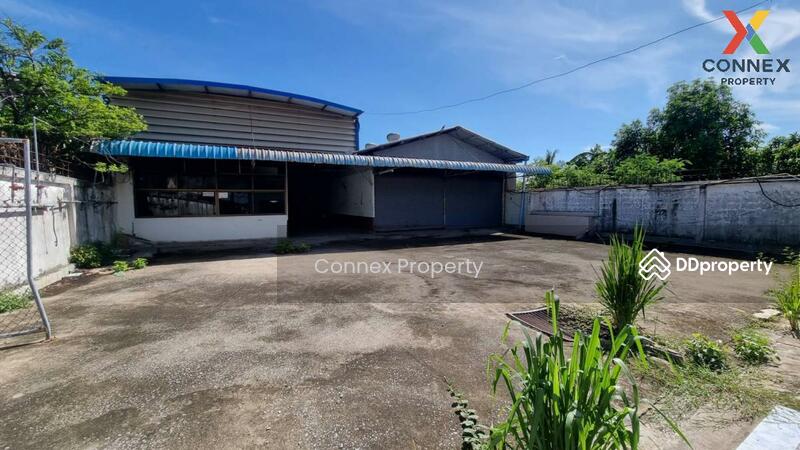 For Sale - For Sale House with business, Nakhon Pathom