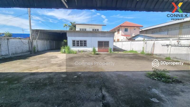 For Sale - For Sale House with business, Nakhon Pathom