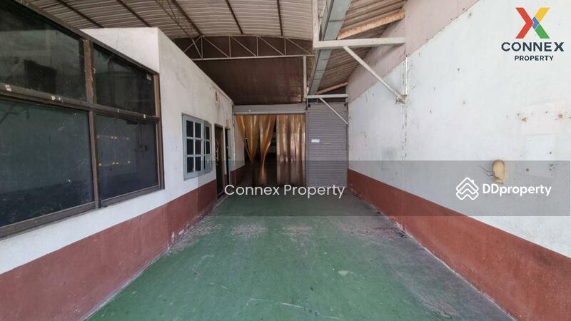 For Sale - For Sale House with business, Nakhon Pathom