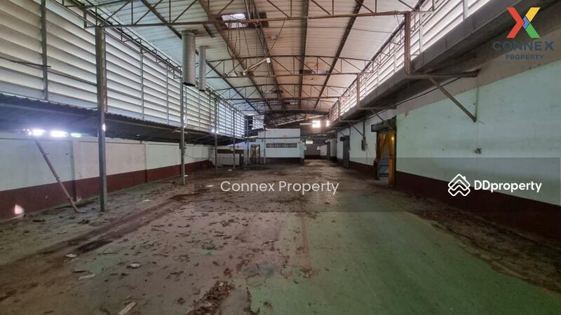 For Sale - For Sale House with business, Nakhon Pathom