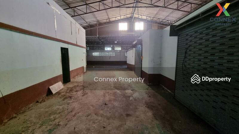 For Sale - For Sale House with business, Nakhon Pathom