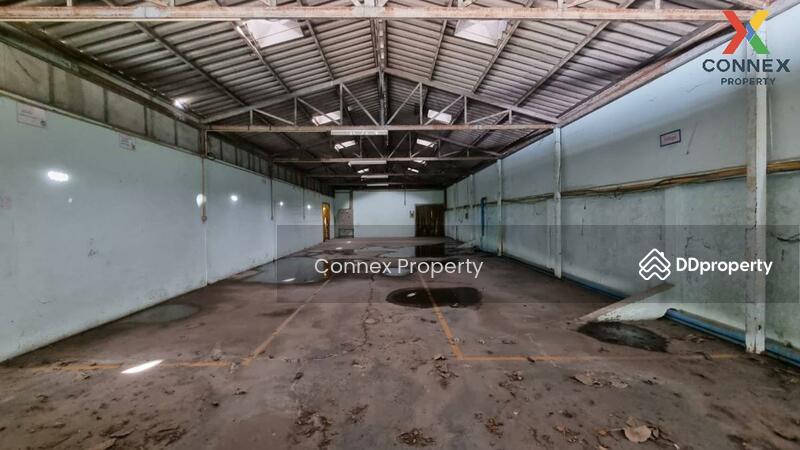 For Sale - For Sale House with business, Nakhon Pathom