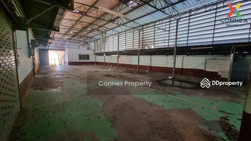 For Sale - For Sale House with business, Nakhon Pathom
