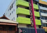 เช่า / เซ้ง   อาคาร โรงแรม / อพาร์ทเม้นท์ ให้เช่า - DDproperty.com