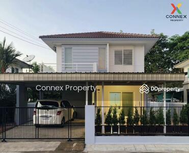 ขาย - Prueklada Pinklao-Sai 5 : พฤกษ์ลดา ปิ่นเกล้า-สาย 5, นครปฐม