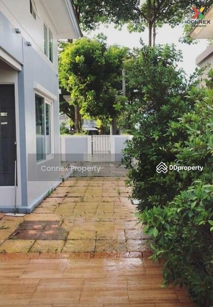 ขาย - Prueklada Pinklao-Sai 5 : พฤกษ์ลดา ปิ่นเกล้า-สาย 5, นครปฐม