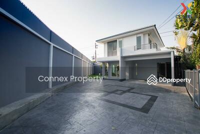 ขาย - Prueklada Pinklao-Sai 5 : พฤกษ์ลดา ปิ่นเกล้า-สาย 5, นครปฐม