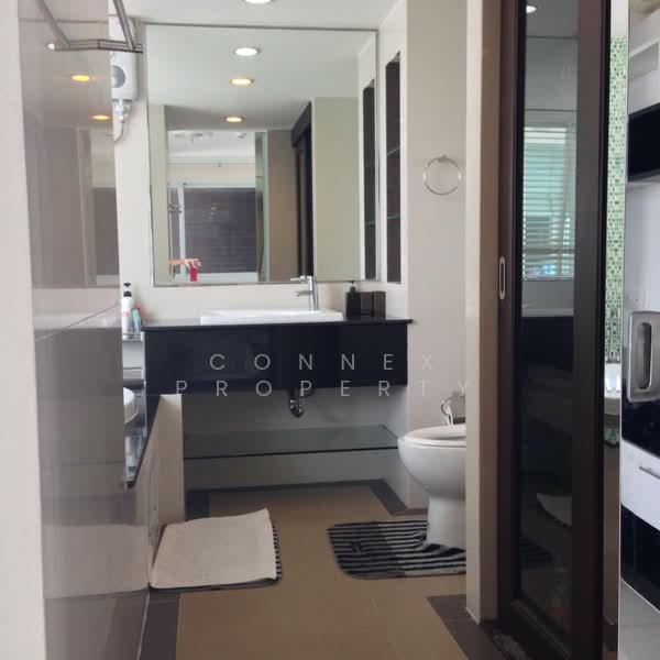 Bangkok Feliz Major Ratchayothin, Bangkok, Phaholyothin, Chan Kasem, Chatuchak, Bangkok, 1 Bedroom, 49 sqm, Condo For Sale, by Connex Property, 11500063 - DDproperty.com