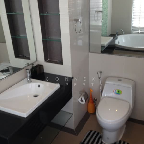 Bangkok Feliz Major Ratchayothin, Bangkok, Phaholyothin, Chan Kasem, Chatuchak, Bangkok, 1 Bedroom, 49 sqm, Condo For Sale, by Connex Property, 11500063 - DDproperty.com