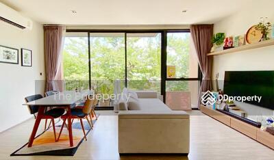 ขาย - Mori Haus : โมริ เฮาส์, กรุงเทพ