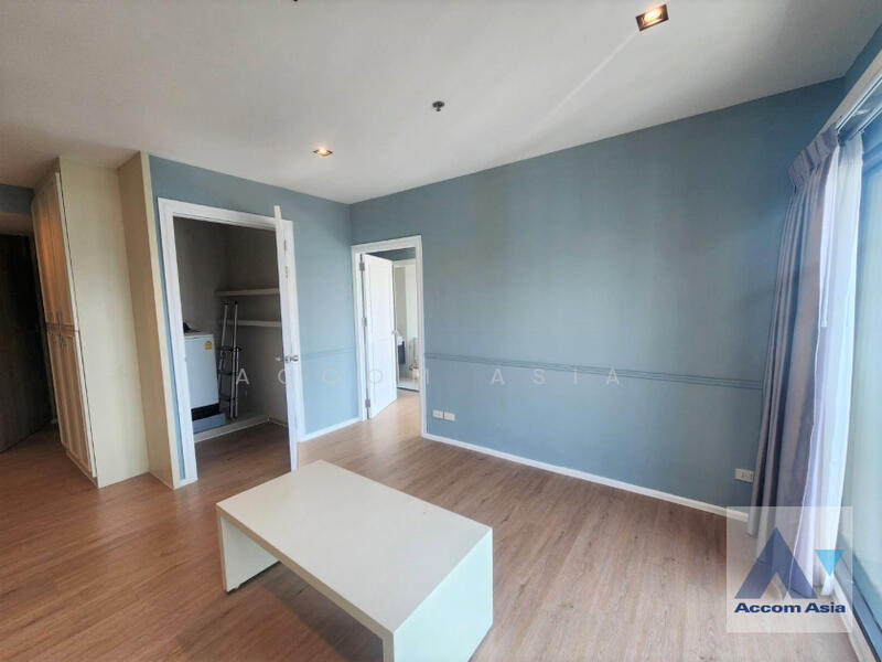 Noble Remix : โนเบิล รีมิกซ์, กรุงเทพ, 772 ซอย สุขุมวิท 36 ถนนสุขุมวิท, คลองตัน, คลองเตย, กรุงเทพ, 103 ตร.ม., คอนโด ให้เช่า, โดย Accom Asia, 11500086 - DDproperty.com