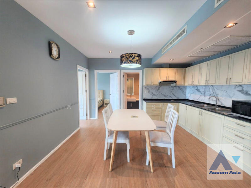 Noble Remix : โนเบิล รีมิกซ์, กรุงเทพ, 772 ซอย สุขุมวิท 36 ถนนสุขุมวิท, คลองตัน, คลองเตย, กรุงเทพ, 103 ตร.ม., คอนโด ให้เช่า, โดย Accom Asia, 11500086 - DDproperty.com