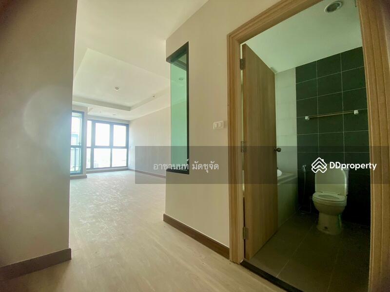 For Sale - Ladda Plus Sriracha, Chon Buri