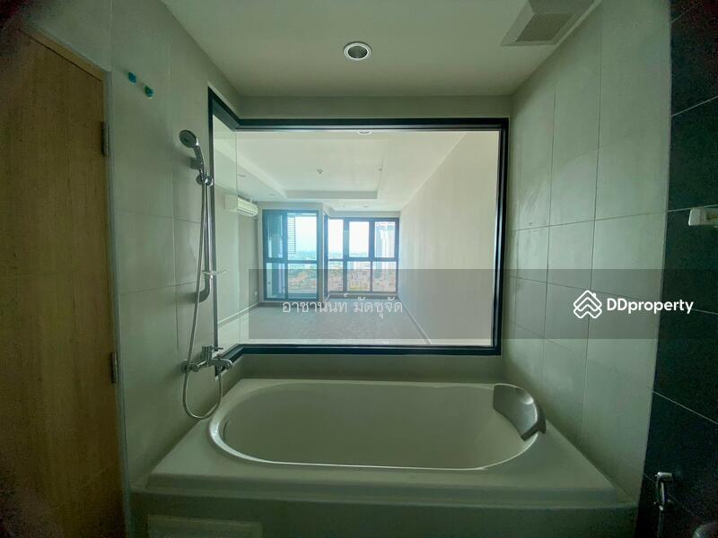 For Sale - Ladda Plus Sriracha, Chon Buri