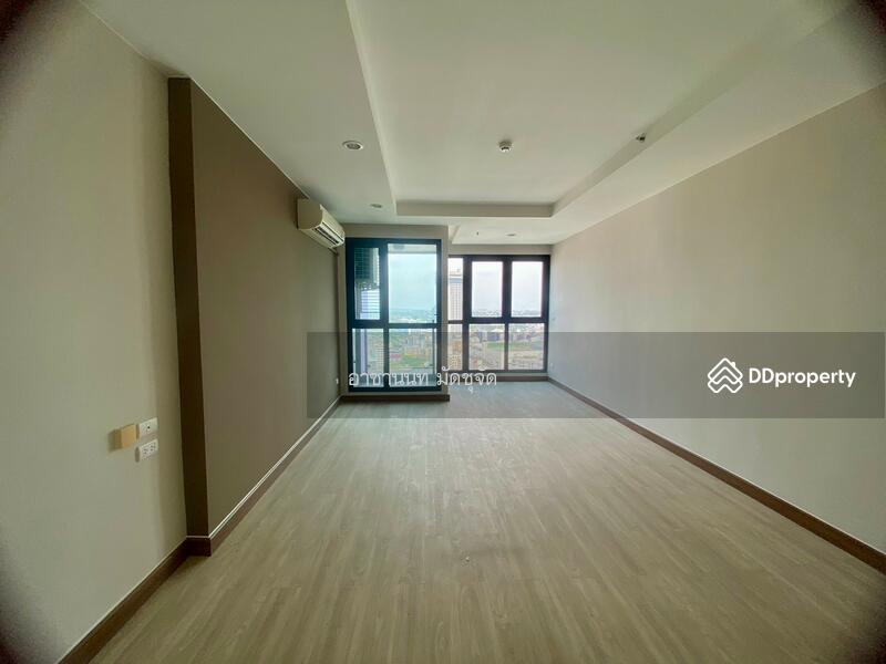 For Sale - Ladda Plus Sriracha, Chon Buri