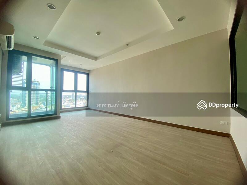 For Sale - Ladda Plus Sriracha, Chon Buri