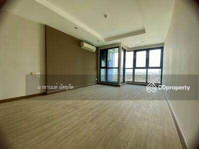 ขาย - Ladda Plus Sriracha : ลัดดา พลัส ศรีราชา, ชลบุรี