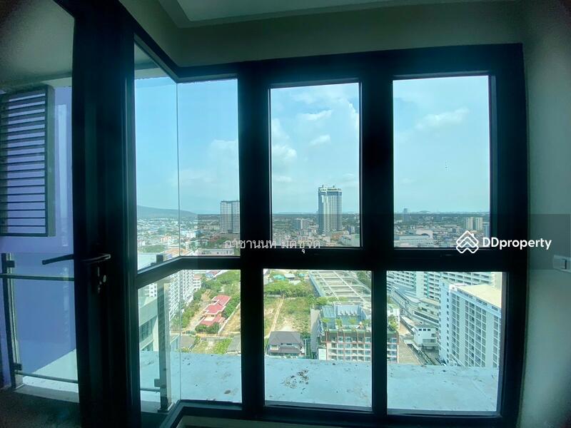 For Sale - Ladda Plus Sriracha, Chon Buri