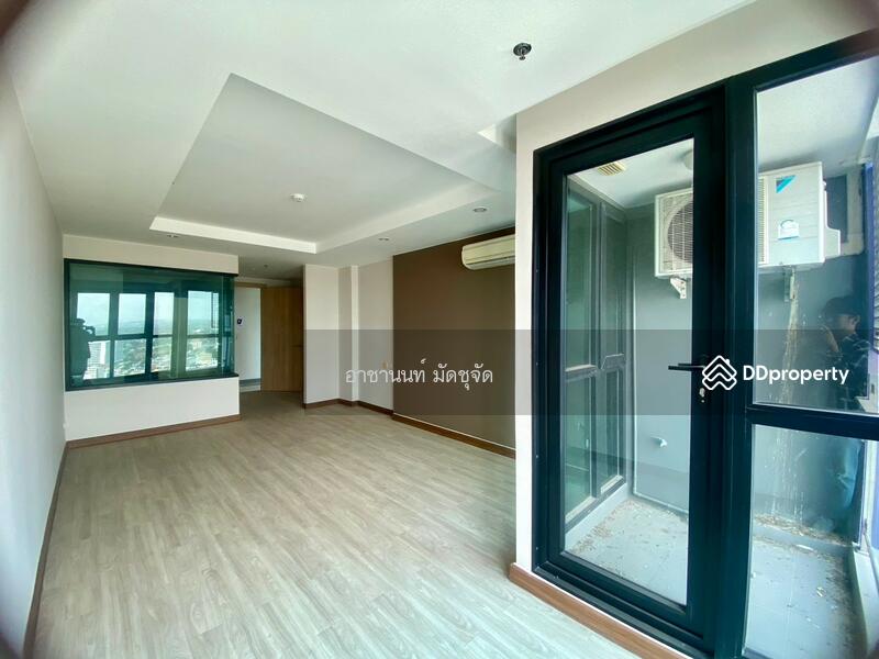 For Sale - Ladda Plus Sriracha, Chon Buri