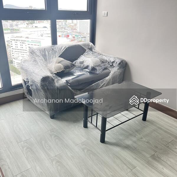For Sale - Ladda Plus Sriracha, Chon Buri