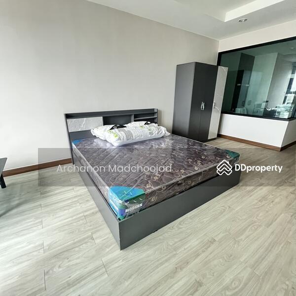 For Sale - Ladda Plus Sriracha, Chon Buri