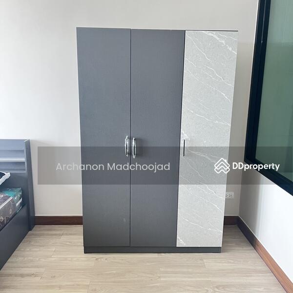 For Sale - Ladda Plus Sriracha, Chon Buri