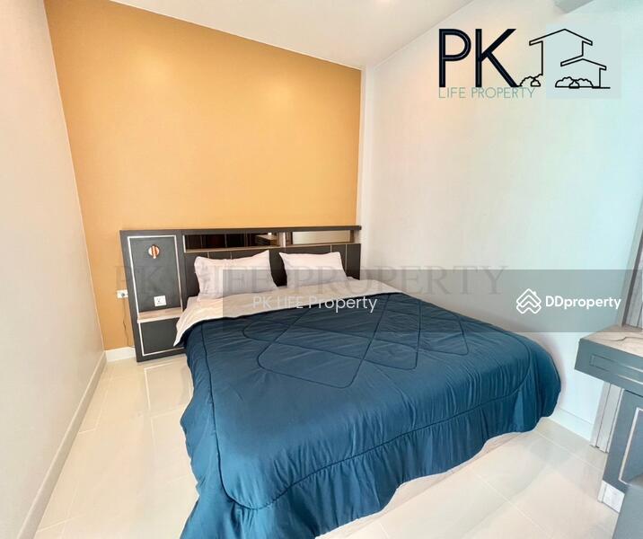 12R0312 Pool villa for rent 2bedroom 2bathroom 48,000/month at thalang have fully furnished, Phuket, Thep Krasattri, Thalang, Phuket, 2 Bedrooms, 140 sqm, Villa For Rent, by PK LIFE Property, 11500153 - DDproperty.com