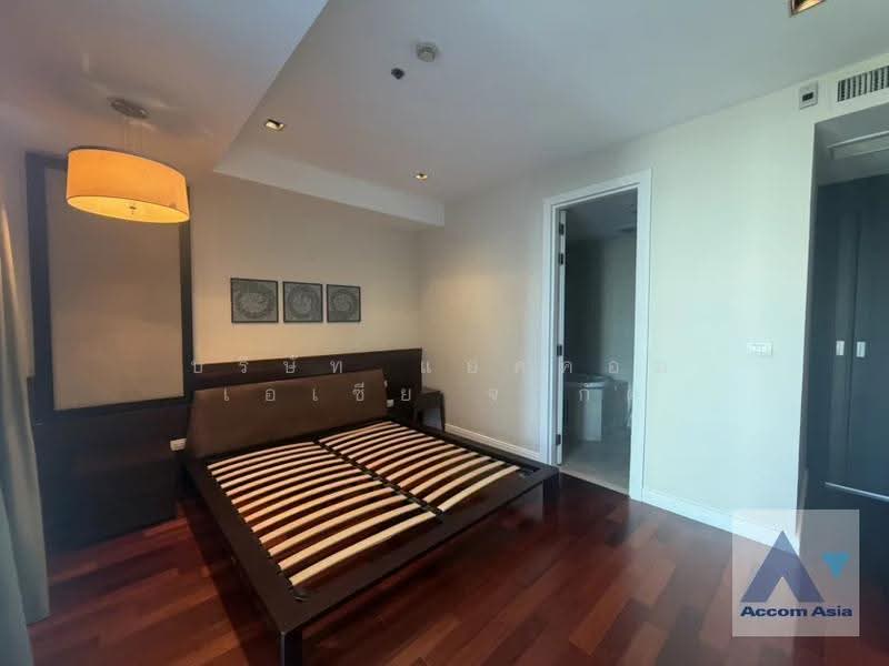 Athenee Residence, Bangkok, 65 Witthayu Road, Lumphini, Pathum Wan, Bangkok, 2 Bedrooms, 108 sqm, Condo For Rent, by บริษัท แอคคอม เอเซีย จำกัด, 11500229 - DDproperty.com