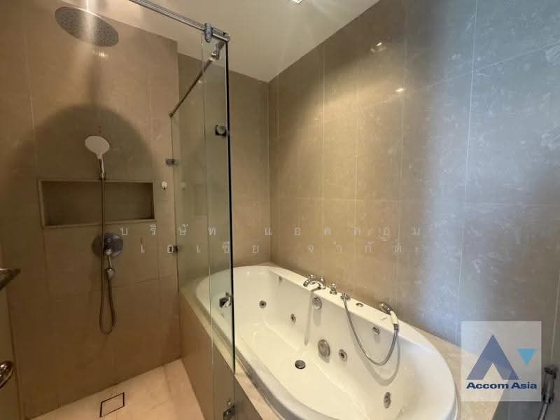 Athenee Residence : แอทธินี เรสซิเด้นซ์, กรุงเทพ, 65 ถ.วิทยุ, ลุมพินี, ปทุมวัน, กรุงเทพ, 108 ตร.ม., คอนโด ให้เช่า, โดย บริษัท แอคคอม เอเซีย จำกัด, 11500229 - DDproperty.com