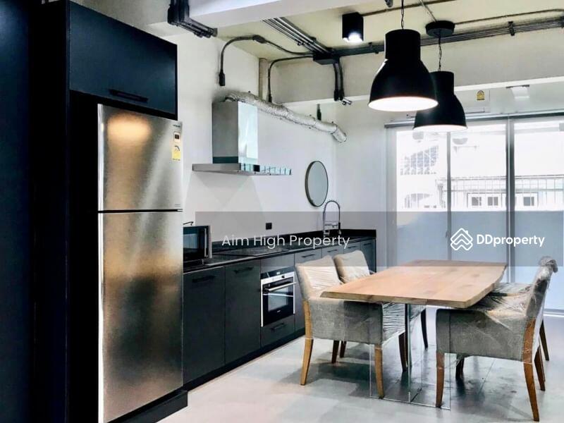 พร้อมพรรค เพลส : Prompak Place, Bangkok, Khlong Tan Nua, Watthana, Bangkok, 3 Bedrooms, 342 sqm, Townhouse For Rent, by Aim High Property, 11500239 - DDproperty.com