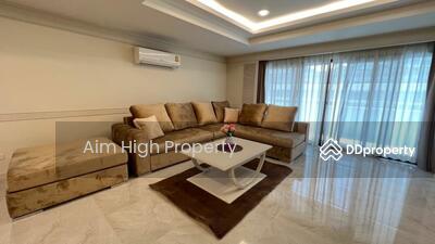 For Rent - M Towers, Bangkok