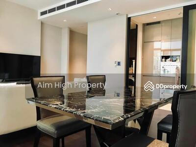 For Rent - The Diplomat 39, Bangkok