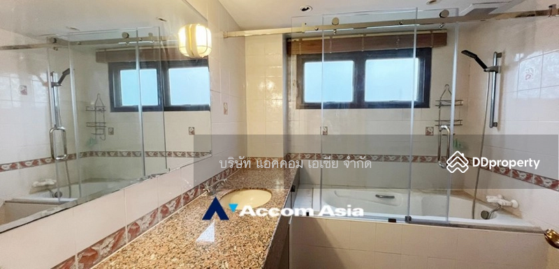 For Sale - Pearl Garden, Bangkok