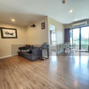 ขาย - Hallmark Ngamwongwan : ฮอลล์ มาร์ค งามวงศ์วาน, นนทบุรี